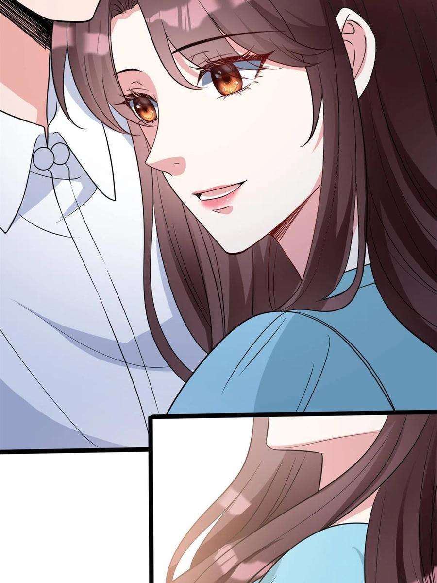 抱歉我拿的是女主剧本256话 威胁