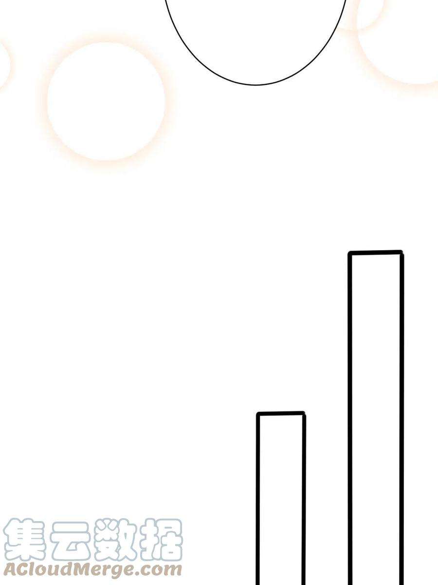 抱歉我拿的是女主剧本256话 威胁