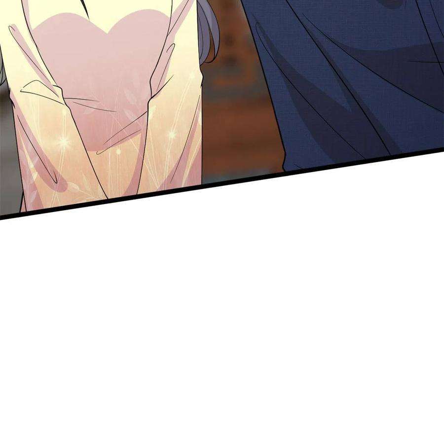 抱歉我拿的是女主剧本256话 威胁