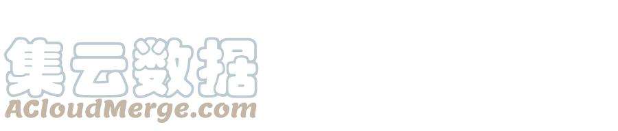 抱歉我拿的是女主剧本258话 墨老爷子登场