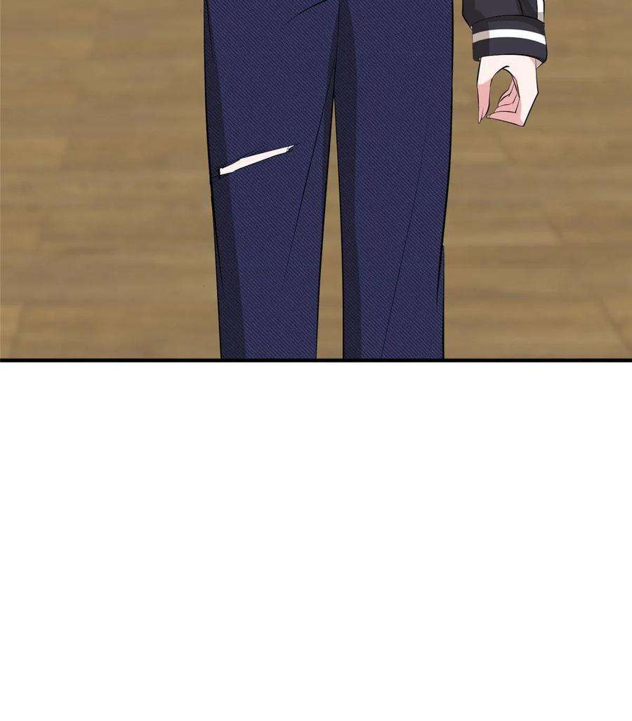 抱歉我拿的是女主剧本260话 拿下女主