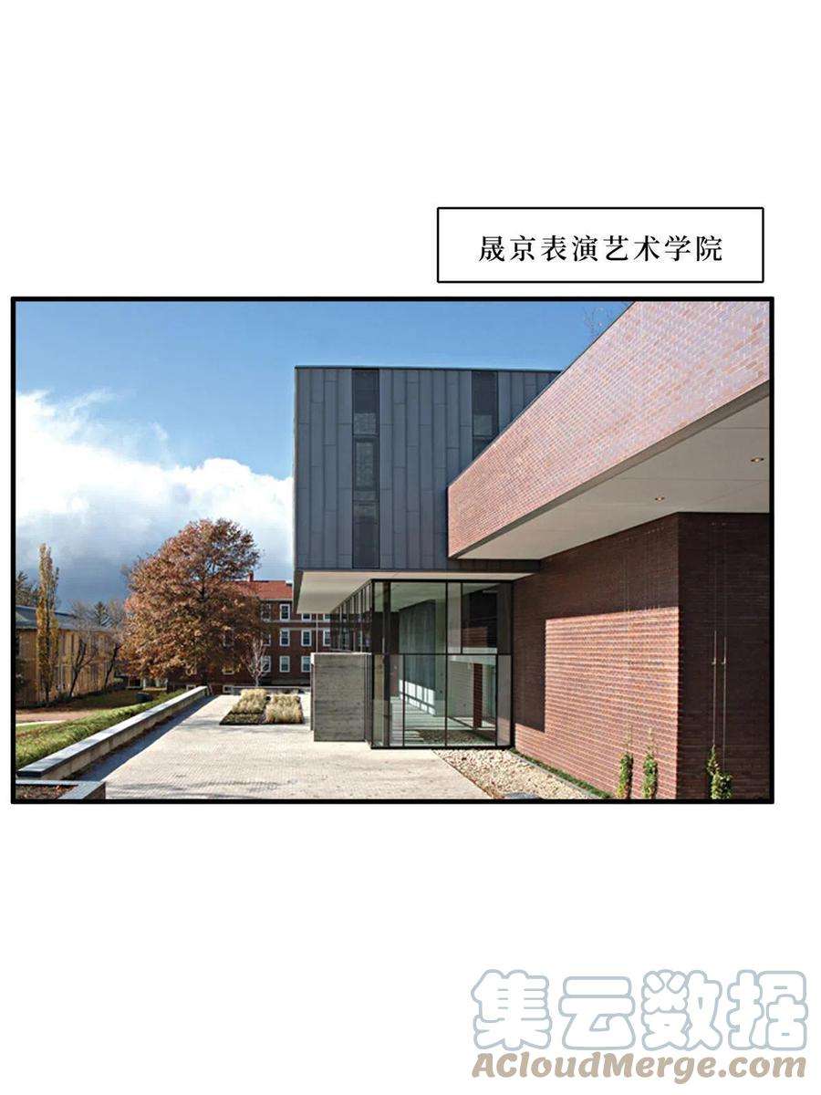 抱歉我拿的是女主剧本260话 拿下女主