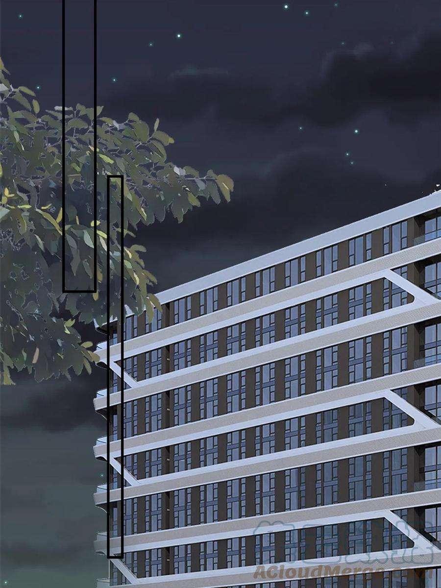 抱歉我拿的是女主剧本260话 拿下女主