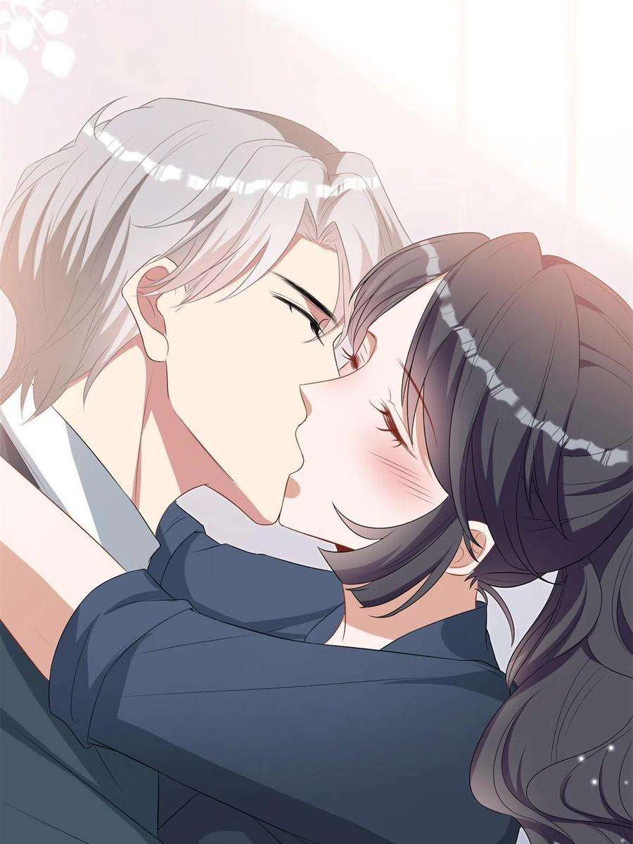 抱歉我拿的是女主剧本262话 撞破奸情