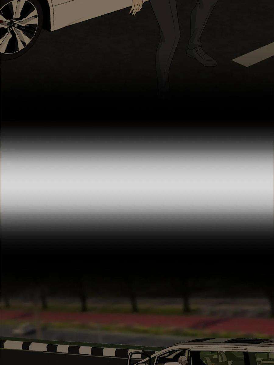 抱歉我拿的是女主剧本264话 将计就计