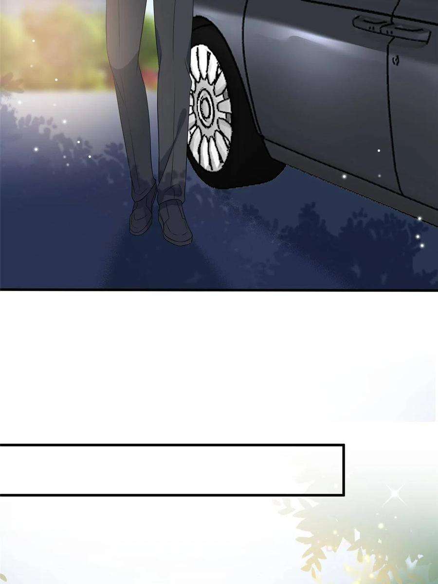 抱歉我拿的是女主剧本264话 将计就计
