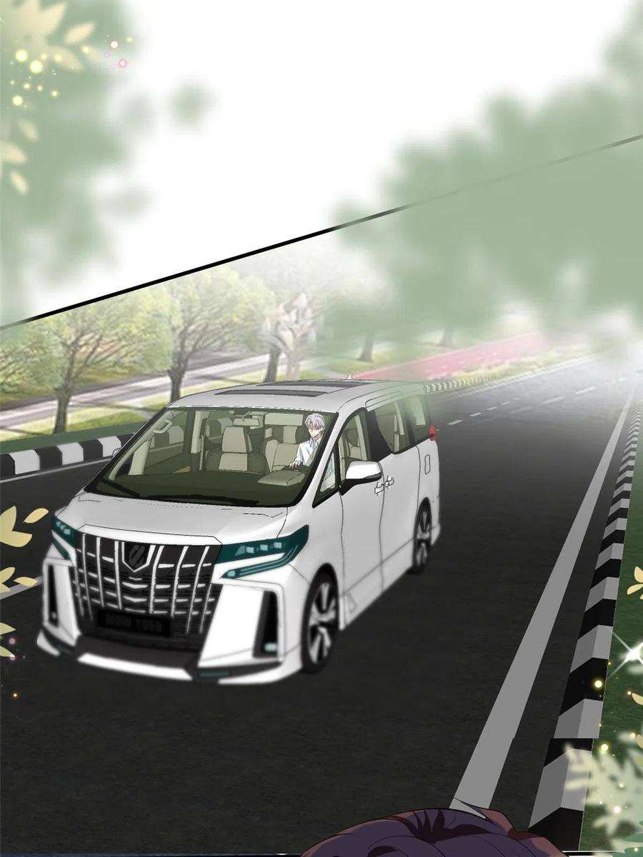 抱歉我拿的是女主剧本264话 将计就计