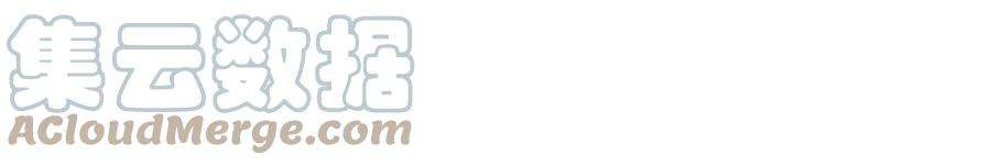 抱歉我拿的是女主剧本265话 奇怪的前辈