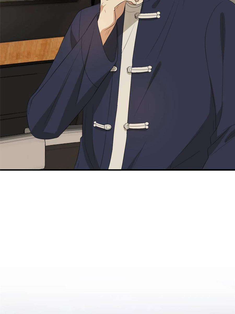 抱歉我拿的是女主剧本265话 奇怪的前辈