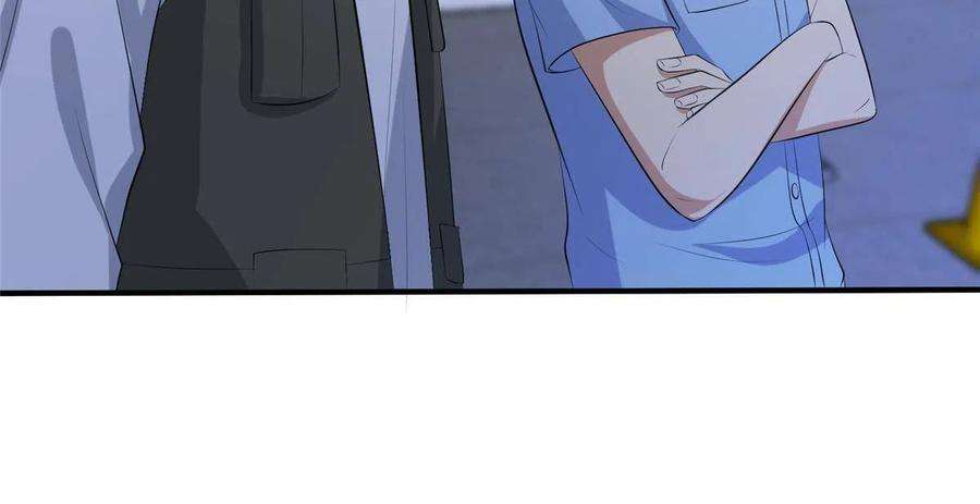 抱歉我拿的是女主剧本265话 奇怪的前辈