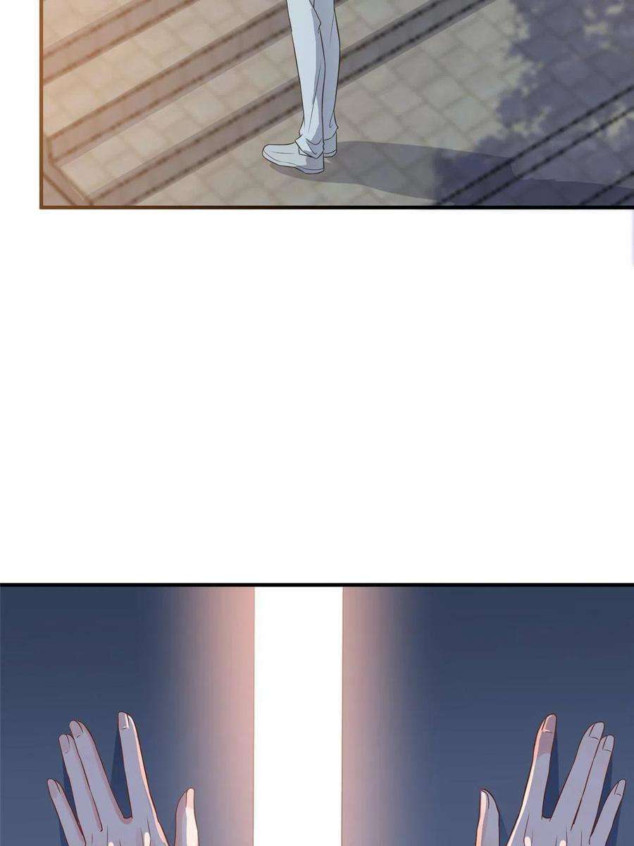 抱歉我拿的是女主剧本266话 最甜美的礼物