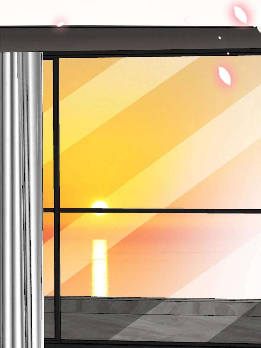 抱歉我拿的是女主剧本266话 最甜美的礼物