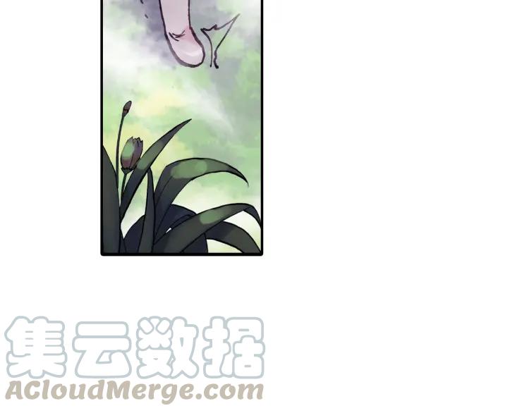 善良的阿呆5话 阿呆的新家（上）