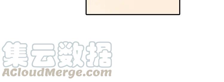 善良的阿呆5话 阿呆的新家（下）