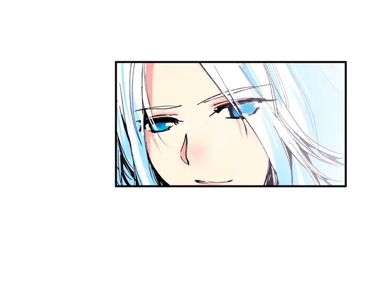 善良的阿呆6话 往生神果（上）