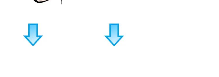 善良的阿呆13话 金色怪“鱼”？（上）