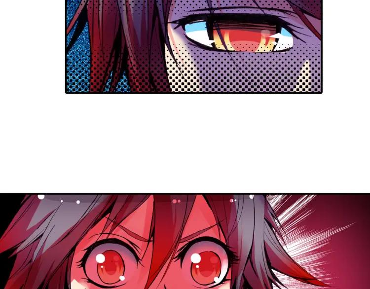 善良的阿呆14话 倾世一击（下）