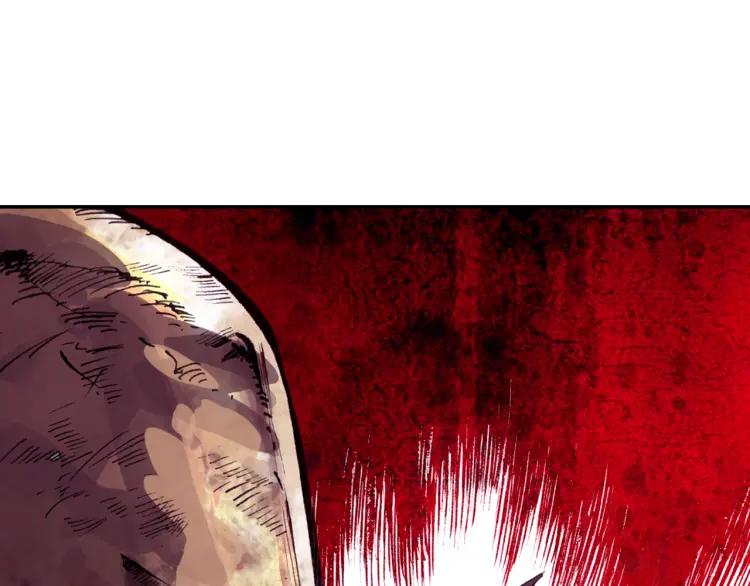 善良的阿呆14话 倾世一击（下）