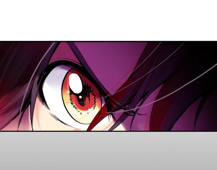 善良的阿呆14话 倾世一击（下）