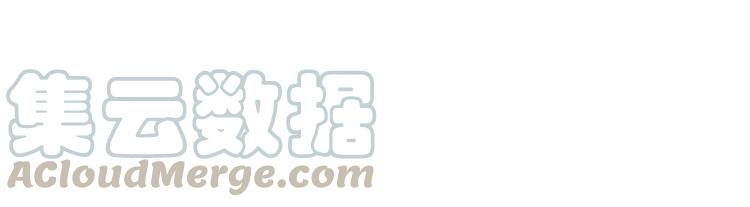 善良的阿呆18话 魔法测试（下）