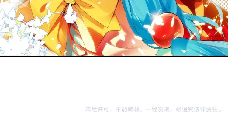 善良的阿呆20话 测试合格（下）