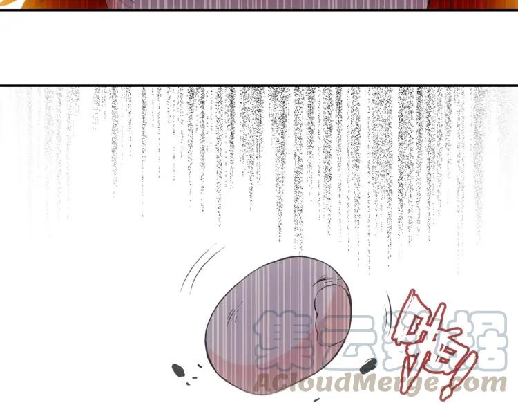 善良的阿呆21话 以死相挟（上）