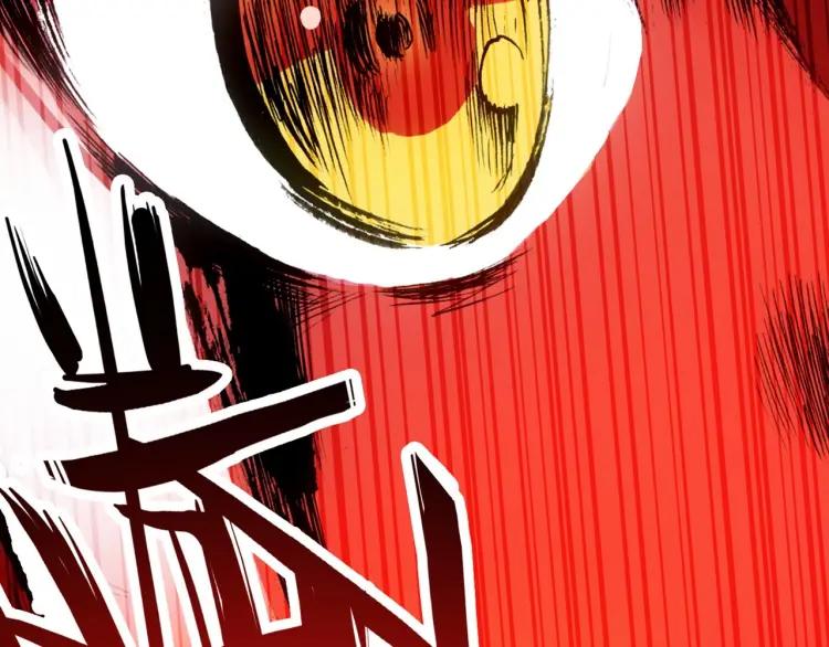 善良的阿呆21话 以死相挟（上）