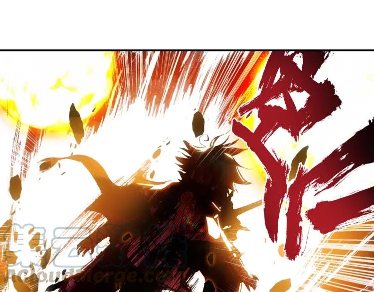 善良的阿呆21话 以死相挟（下）