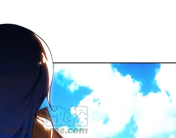 善良的阿呆21话 以死相挟（下）