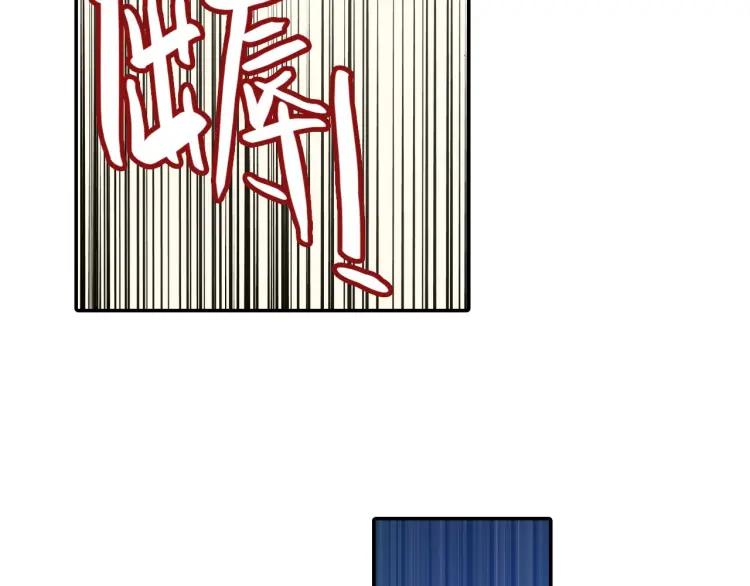 善良的阿呆21话 以死相挟（下）