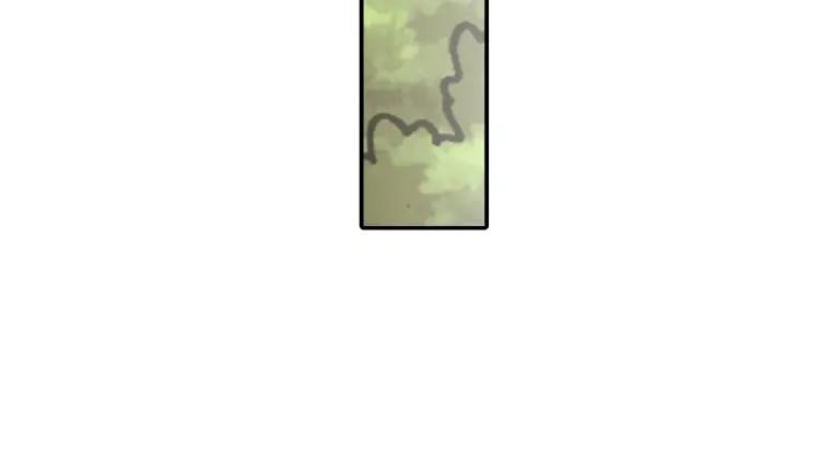 善良的阿呆22话 红衣主教（下）
