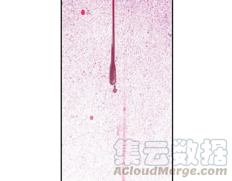 善良的阿呆22话 红衣主教（下）