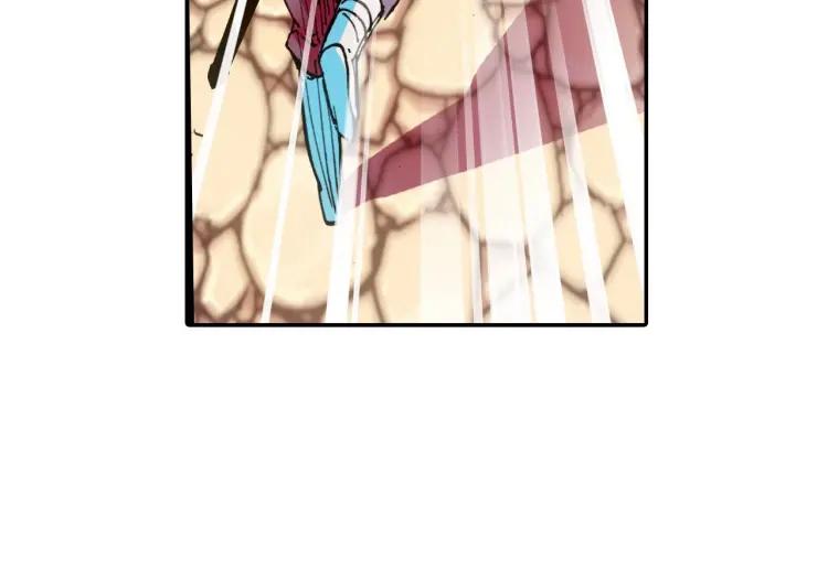 善良的阿呆22话 红衣主教（下）