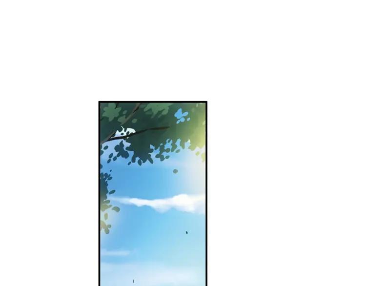 善良的阿呆23话 主教驾到（上）