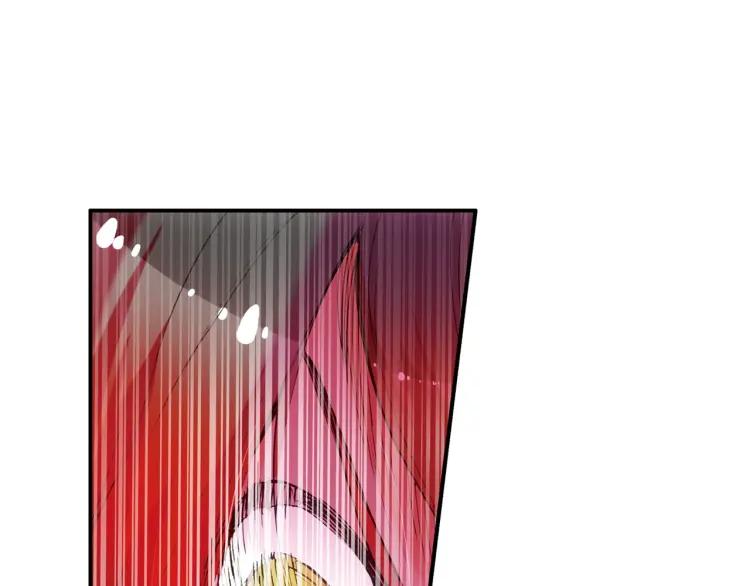 善良的阿呆23话 主教驾到（下）