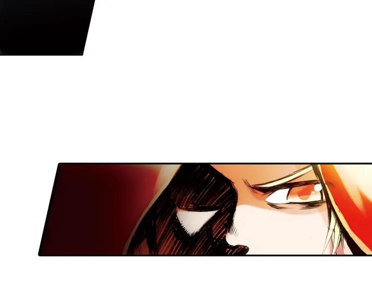 善良的阿呆23话 主教驾到（下）