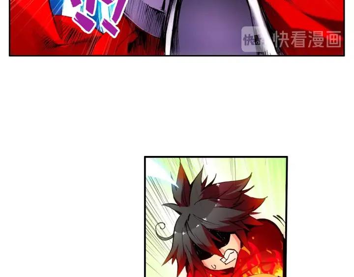 善良的阿呆25话 银甲武士（上）