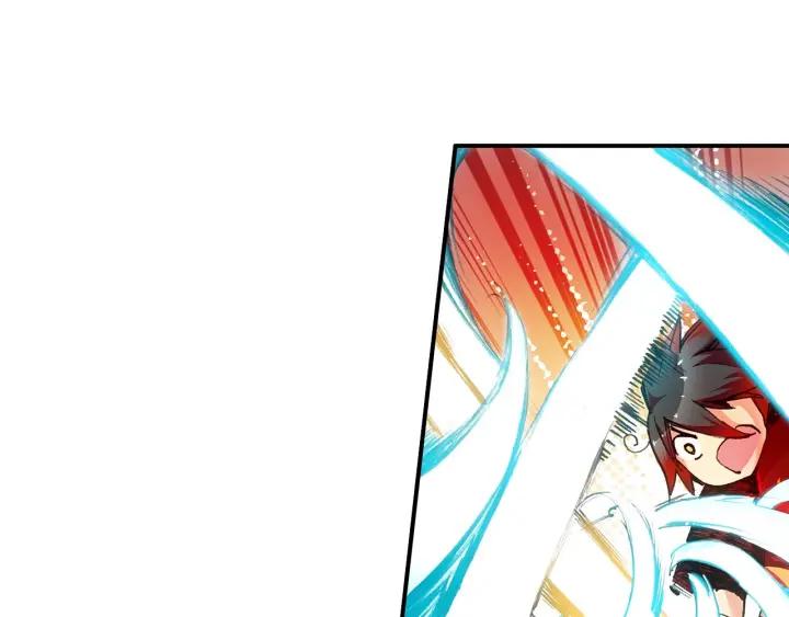 善良的阿呆25话 银甲武士（上）