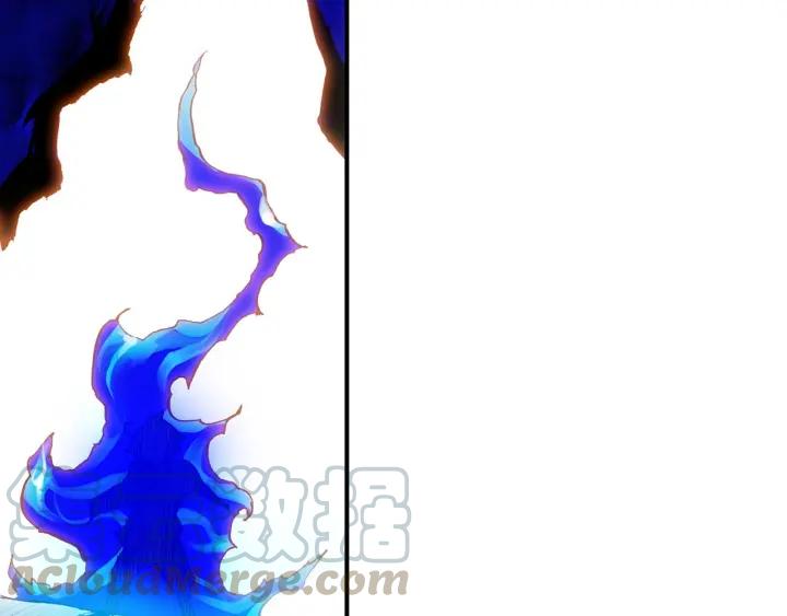 善良的阿呆25话 银甲武士（上）