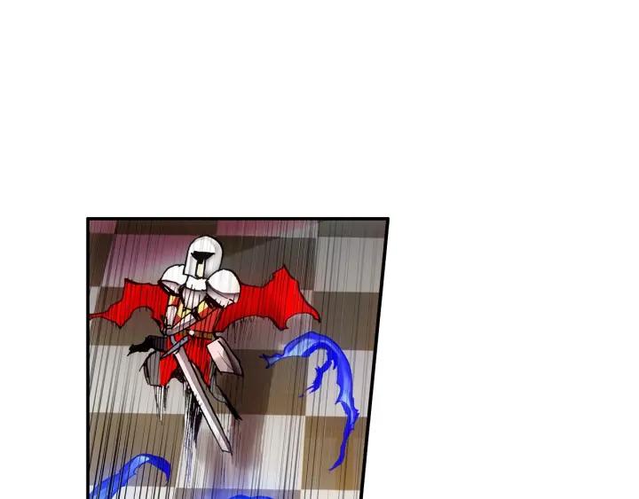 善良的阿呆25话 银甲武士（上）