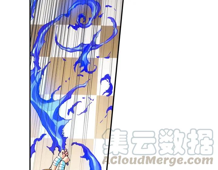 善良的阿呆25话 银甲武士（上）