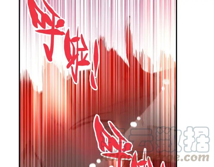 善良的阿呆25话 银甲武士（下）