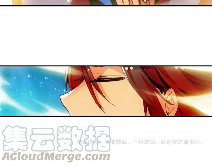 善良的阿呆25话 银甲武士（下）