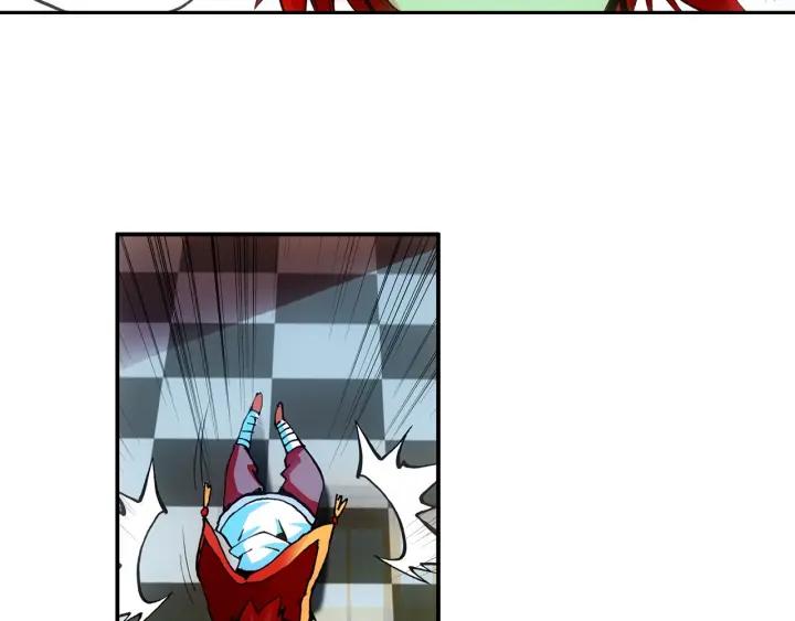 善良的阿呆25话 银甲武士（下）