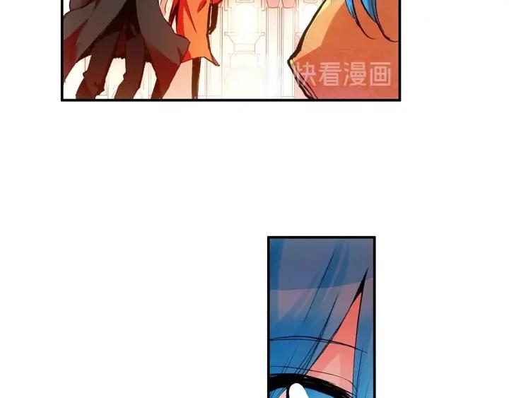 善良的阿呆28话 特级任务（上）