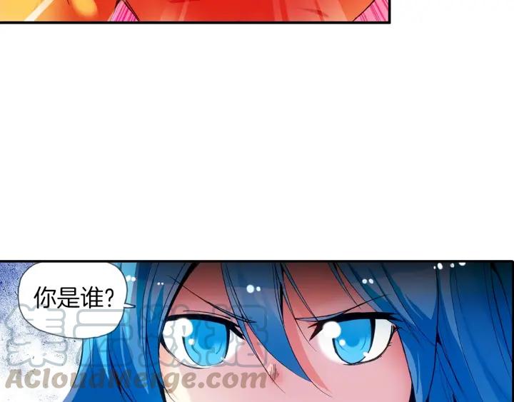 善良的阿呆28话 特级任务（上）