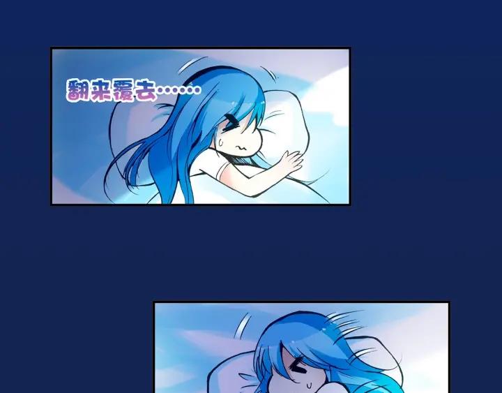 善良的阿呆28话 特级任务（下）