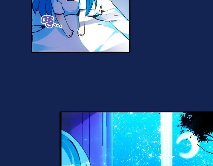 善良的阿呆28话 特级任务（下）