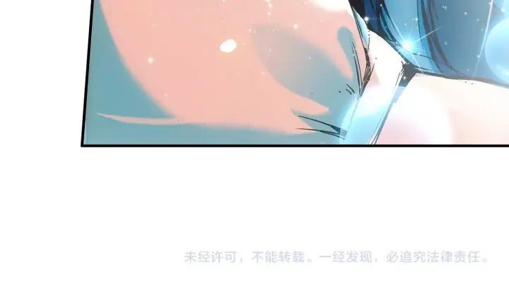 善良的阿呆28话 特级任务（下）