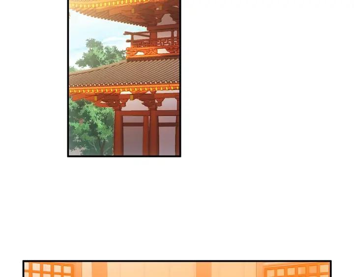 善良的阿呆30话 天罡剑派（上）